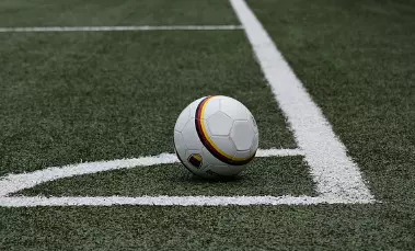 수능 끝나고 할일9