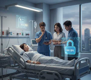Informed Consent