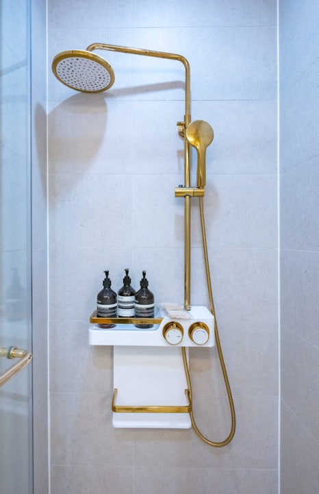 제주도 풀빌라 광이멀스테이