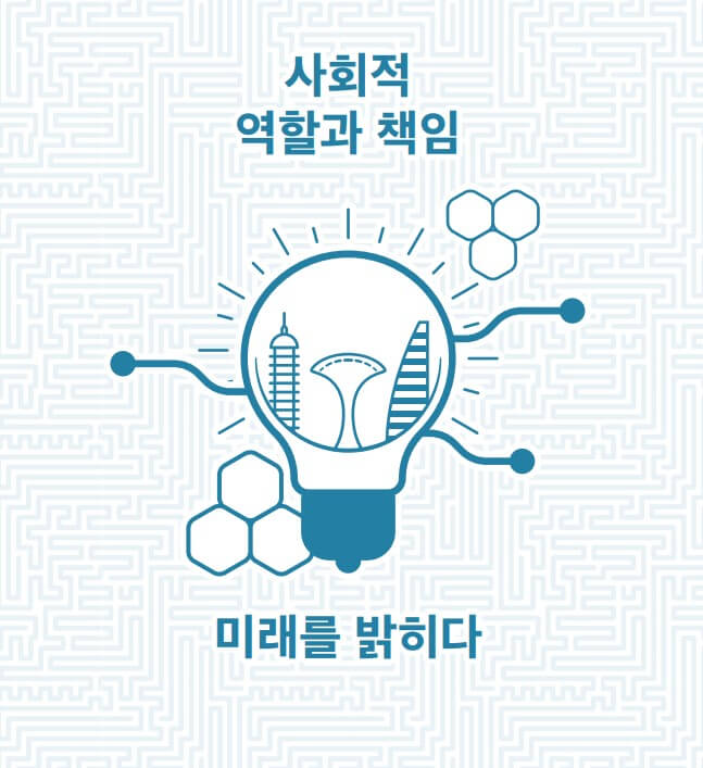 정부보장사업