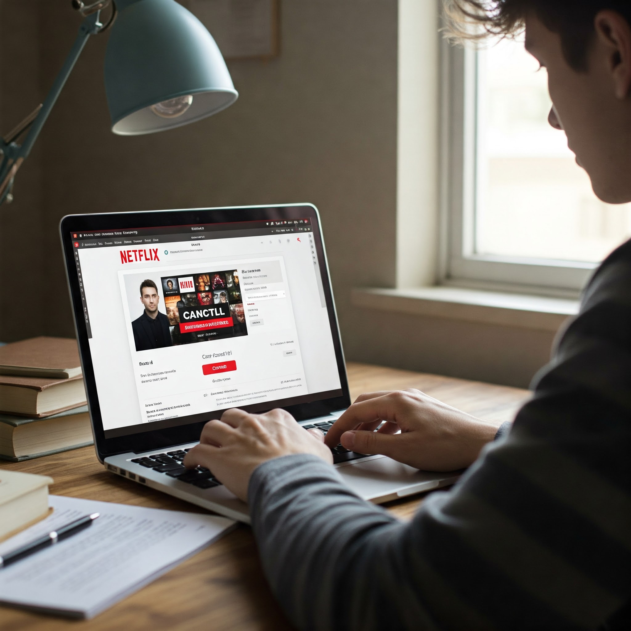 넷플릭스·유튜브 정리하고 구독비 아끼는 팁 총정리