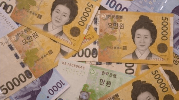 돼지띠 신년운세