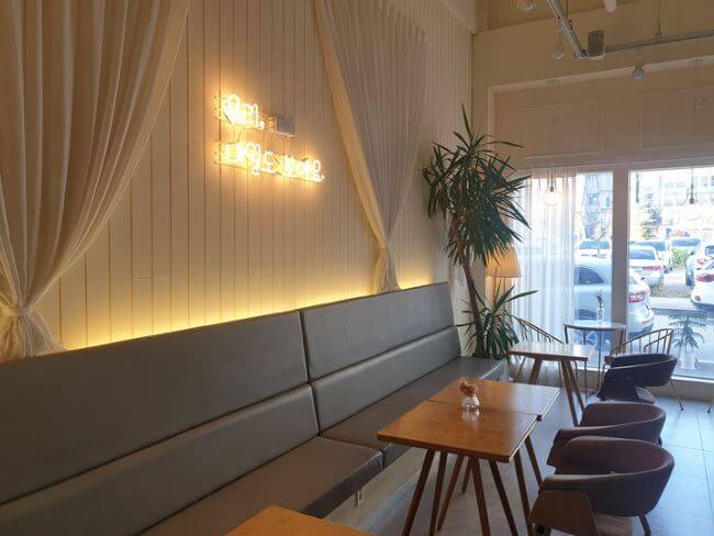 카페-실내-인테리어-2