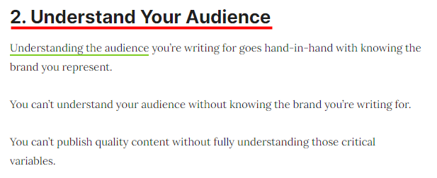 우리의 고객 이미지