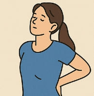 간수치가 올라가는 이유와 간수치 내리는 방법