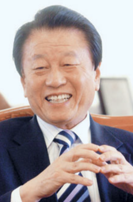 이우재 정치 활동