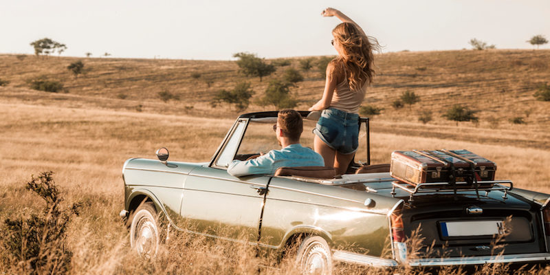 저렴한차량보험