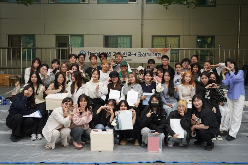 정점식 원내대표&amp;#44; 정점식 프로필&amp;#44; 국민의힘 원내대표&amp;#44; 정점식 선출&amp;#44; 국민의힘 원내대표 선거&amp;#44; 정점식 의원&amp;#44; 정점식 경력&amp;#44; 국민의힘 지도부&amp;#44; 정점식 통영 고성&amp;#44; 정점식 검사 출신