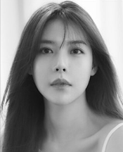 뮤지컬 사랑의 불시착 서단 역 