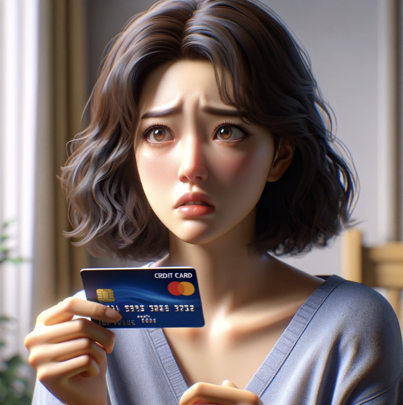 고금리 카드론 저금리 대환대출로 전환하는 최선의 방법 요약정리3