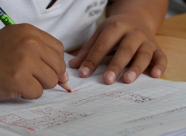 영어 잘하는 방법