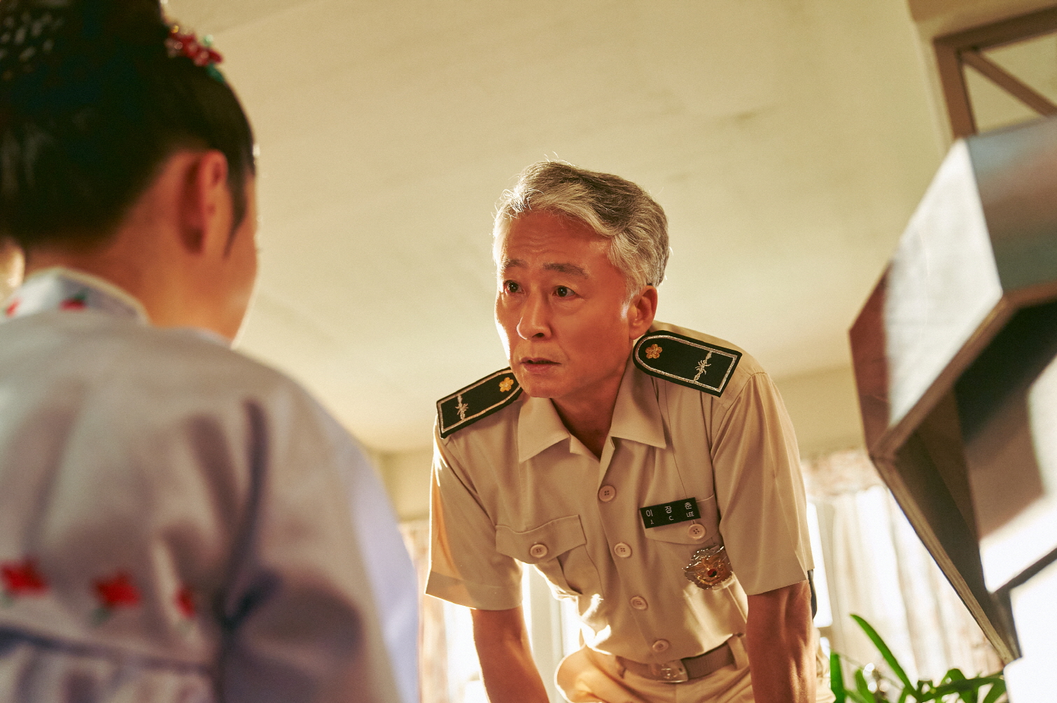 영화 밀수 손익분기점