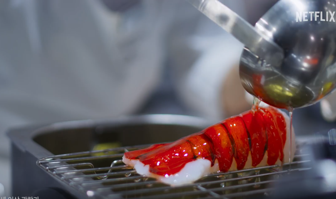 흑백요리사 시즌2 출연진 백수저·흑수저 라인업 & 예고편 분석