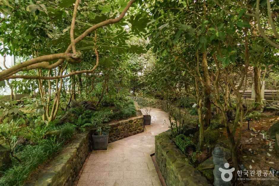 포천 가볼만한곳 베스트 10