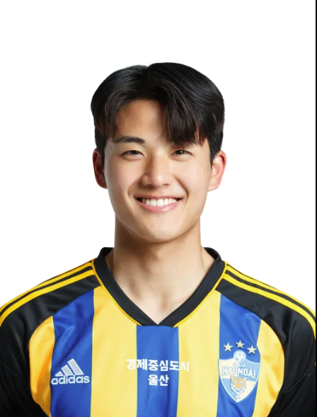 항저우 아시안 게임 축구 중계
