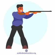  항저우 아시안 게임 사격