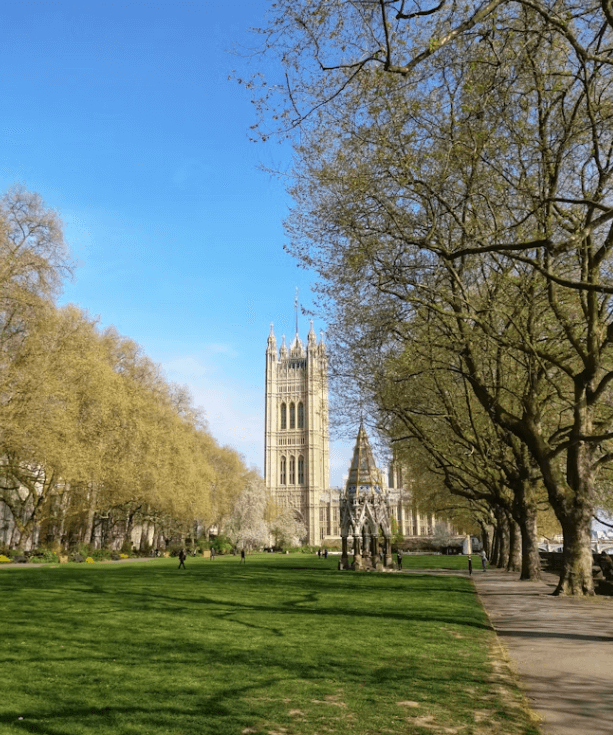 런던 여행 준비 A-Z&amp;#44; 고수처럼 즐기는 완벽 가이드