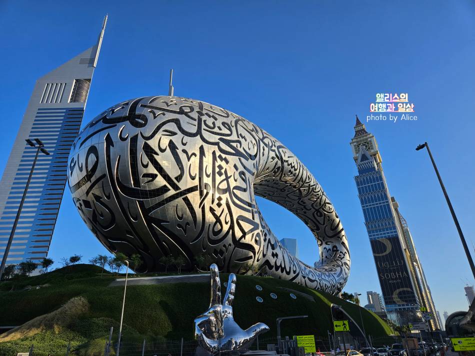 트립닷컴 5월 프로모션: 5일간 5성급호텔 특별세일 + 마카오 2박 연속시 50% 할인쿠폰