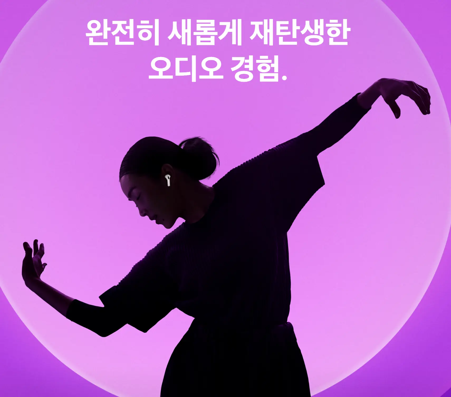 사진15