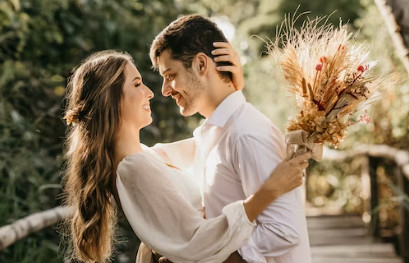 시알리스(타다라필)