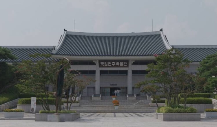 전주 가볼만한곳 베스트 10