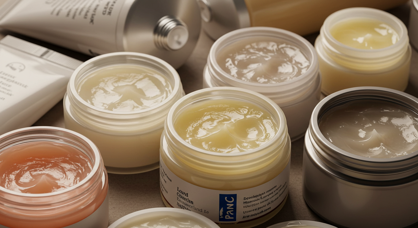 항생연고&amp;#44; 후시딘