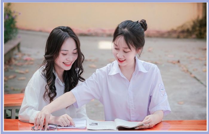 여학생 장학금&amp;#44; 공부지원&amp;#44; 교육기회&amp;#44; 복권기금 장학금 