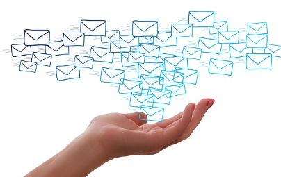 우체국 점심시간 휴무제, 은행 업무시간, 우편 업무시간