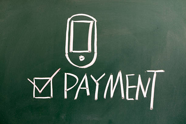 kt m모바일 소액결제