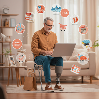 장애인을 위한 취업&middot;창업 지원 제도 총정리이해와 공존을 위한 복지 시리즈 ⑪