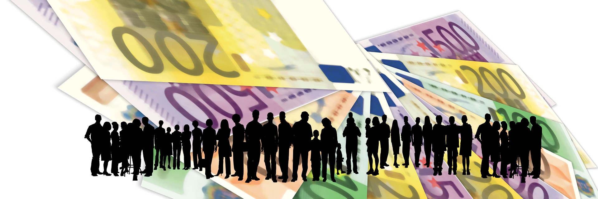 &ldquo;경기도청년기본소득2&rdquo;