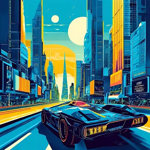 매도 사이드카란 주식시장 안정장치 분석