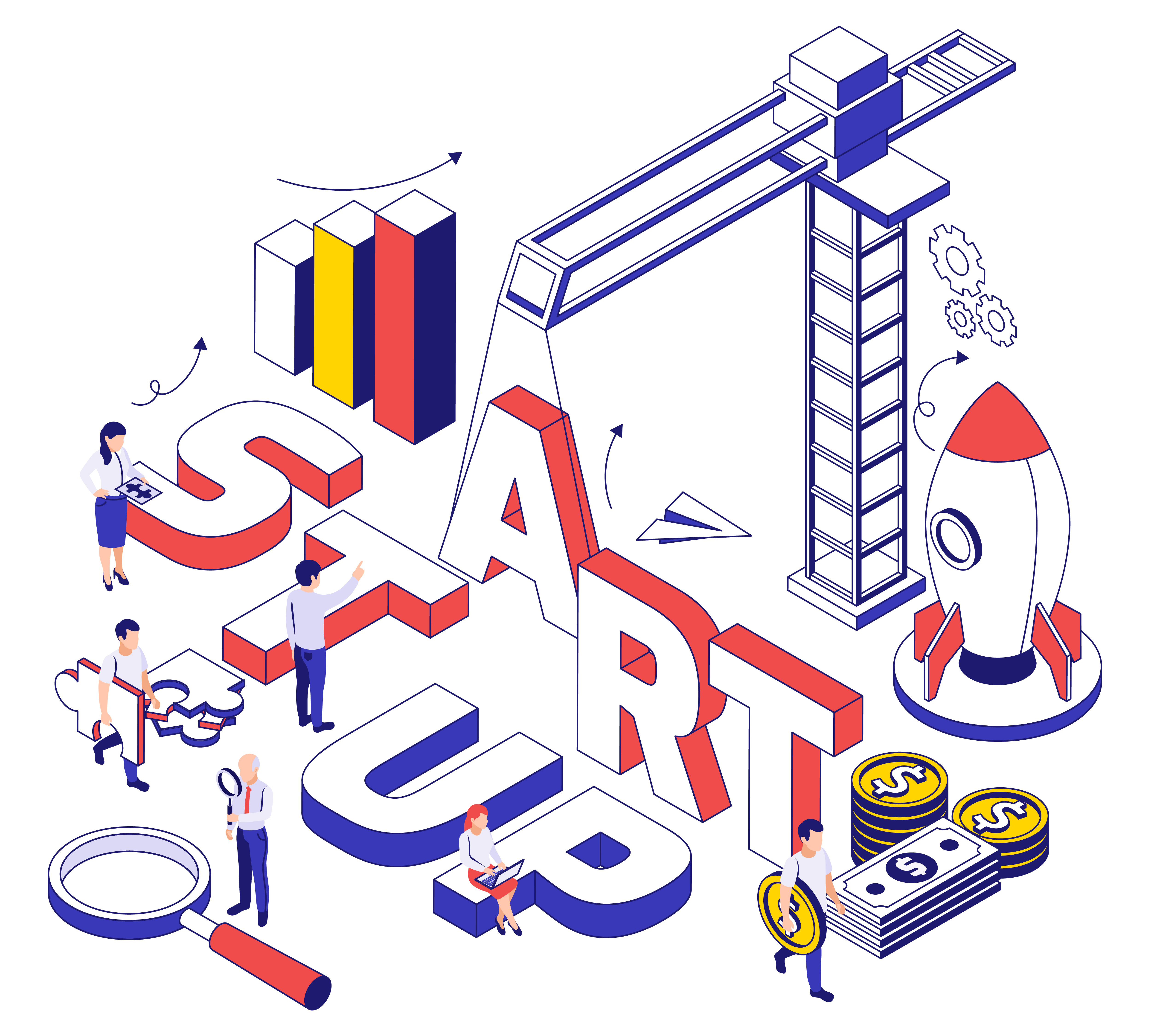 스타트업 대표, 스타트업 투자, 청년창업, 소규모 창업, 자금관리