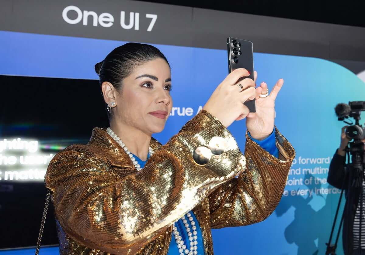 갤럭시 S25 공시지원금 최대 28만 원 SKT&amp;#44; KT&amp;#44; LG 비교 분석