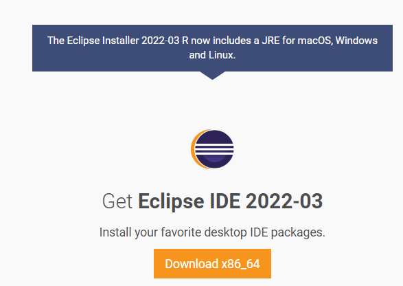 article thumbnail image