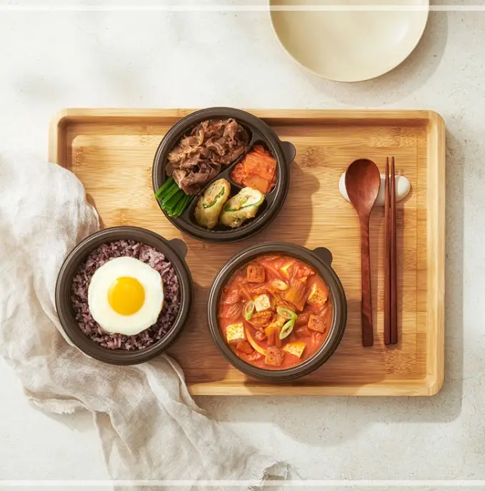 본도시락-메뉴-가격