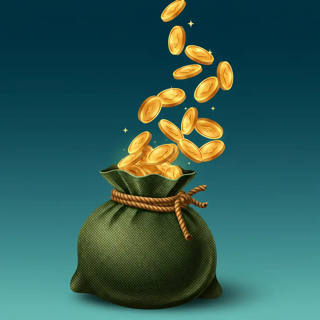 삼화콘덴서(001820) 2025년 배당금