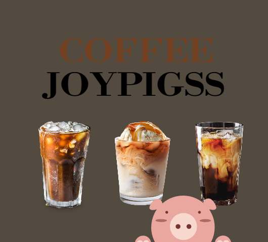 커피가 무기질 비타민C 흡수 영향