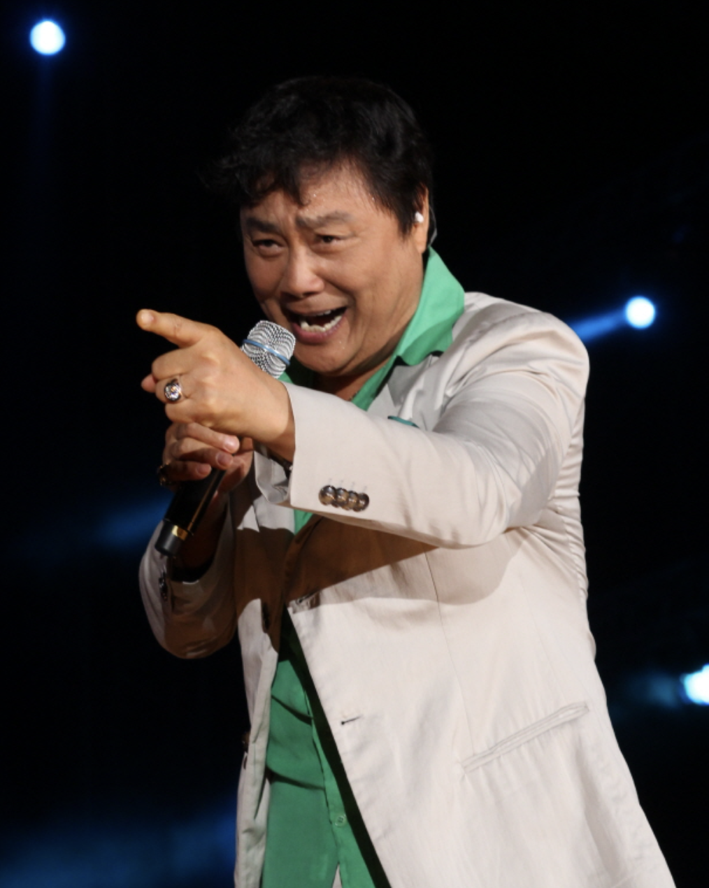 남진3