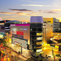 용산 아이파크몰