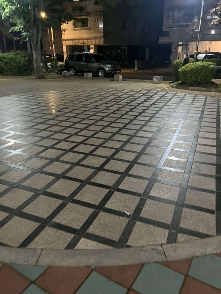 광장