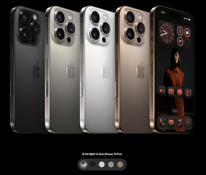 사전알림 신청을 통해 구매 성공 확률을 높이세요.