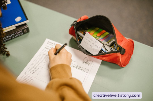 #2025고교내신변화 #2028대입개편 #내신상대평가 #고등학교내신 #대학입시전략 #수능범위축소 #내신중요성 #대입준비 #학부모가이드 #초중등학습습관 #이과과목내신 #심화수학 #대학별고사 #수능개편 #공교육강화 #입시트렌드 #입시정보 #학생부종합전형 #대입준비전략 #내신공부법 #고교학점제 #대학입시 #교육정책 #입시컨설팅