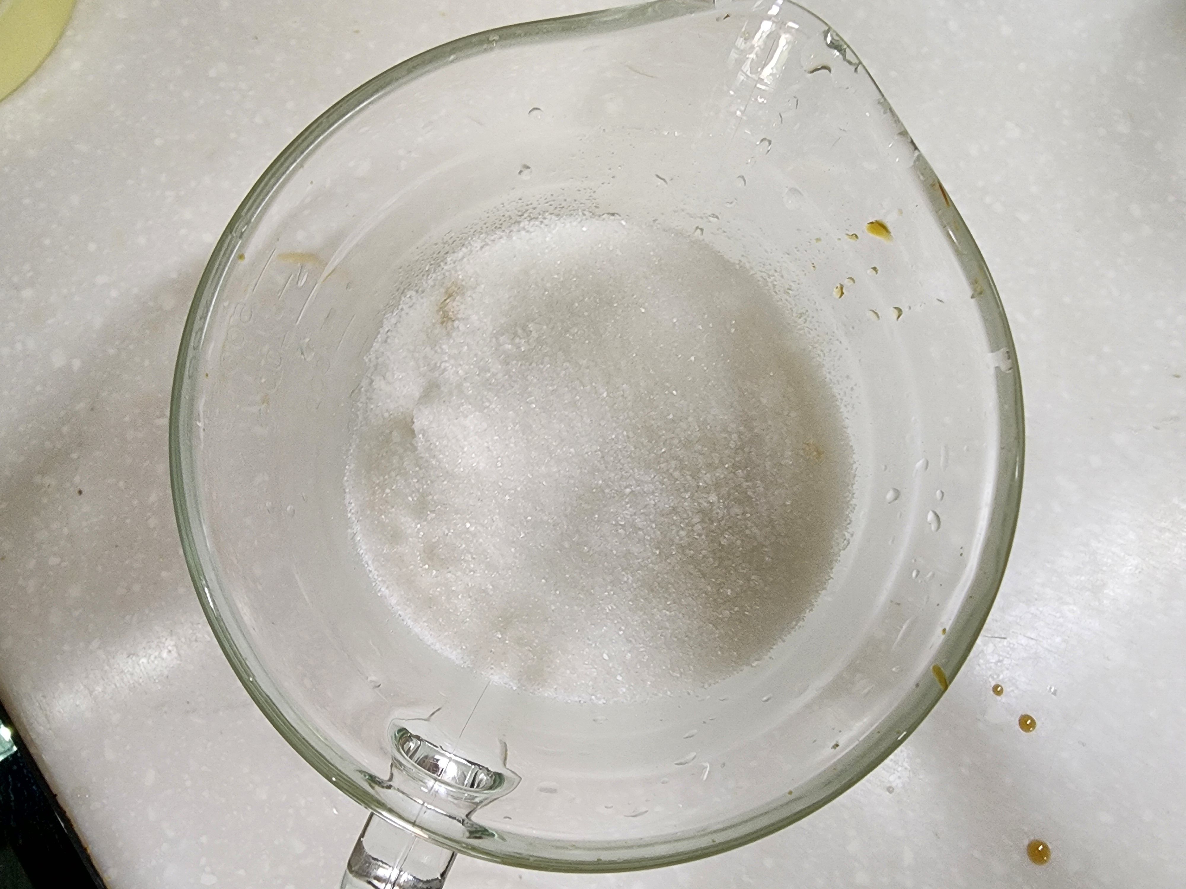 고추장아찌 만드는법&amp;#44; 아삭하고 알싸한 고추장아찌 비법