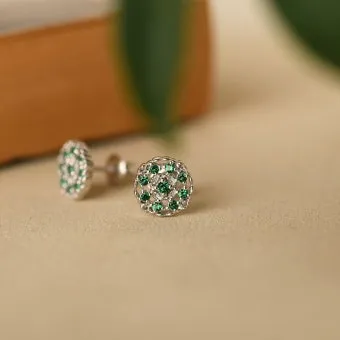 피부과 전문의가 알려주는 초록색 귀걸이 대처법에 대해_3