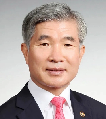 이기식 병무청장 사직 전공의 군입대 발언 이유