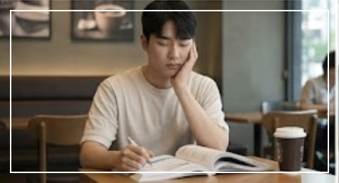 부산청년 기쁨두배통장