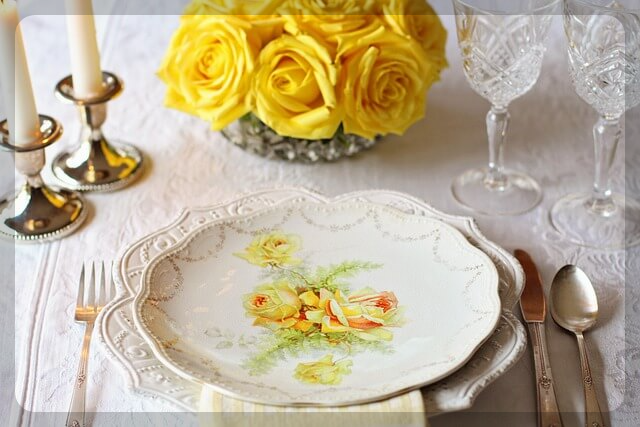 빼빼로데이 선물