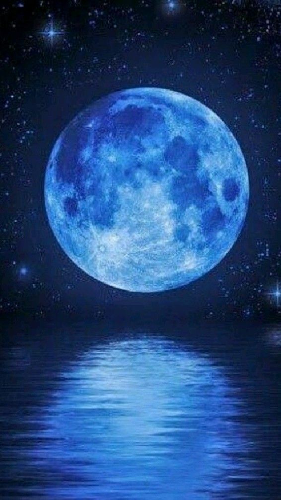C.Debussy - Suite Bergamasque, L. 75 - III. Clair De Lune
