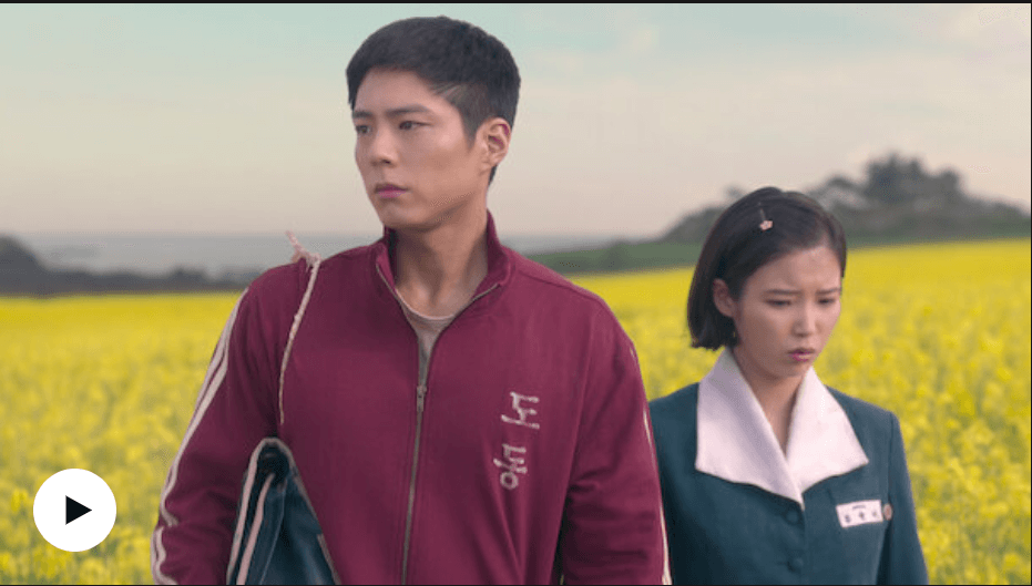 넷플릭스 드라마 폭싹 속았수다 관전 포인트 2